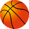 Basket Ball Image